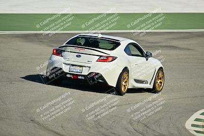 media/Sep-27-2025-Speed Ventures (Sat) [[6606706ef0]]/Purple group/The Bowl/